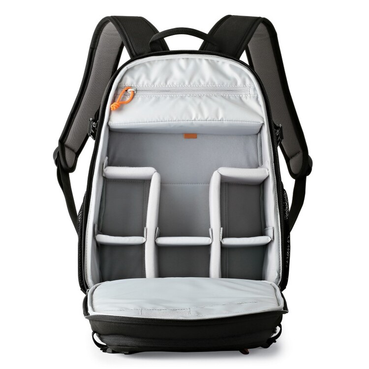Plecak Lowepro TAHOE BP 150 (niebieski)