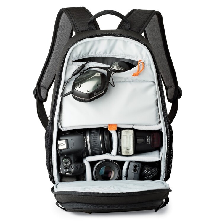 Plecak Lowepro TAHOE BP 150 (niebieski)