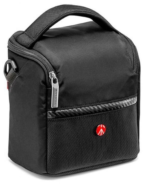 Torba Manfrotto ACTIVE 3