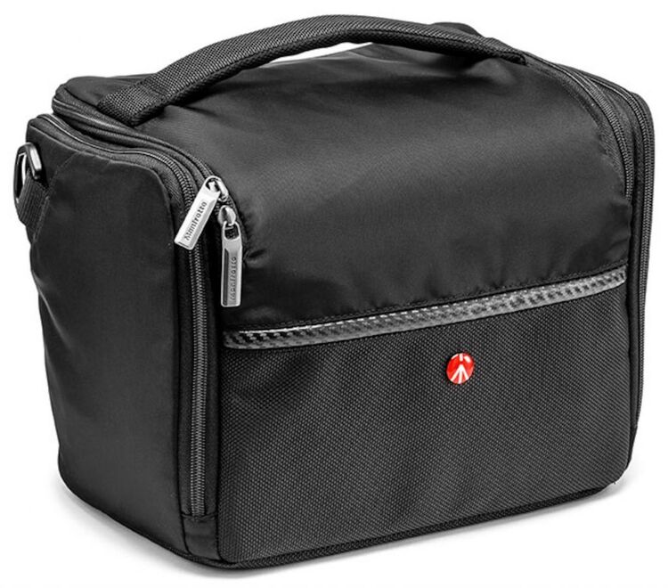 Torba Manfrotto ACTIVE 5