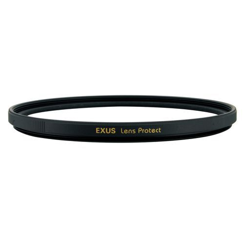 Filtr Marumi EXUS Lens Protect 72mm