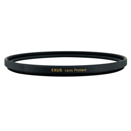 Filtr Marumi EXUS Protect(N) 52mm