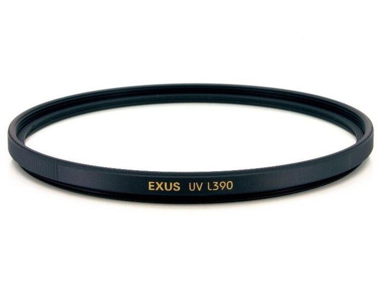Filtr Marumi EXUS UV 67mm