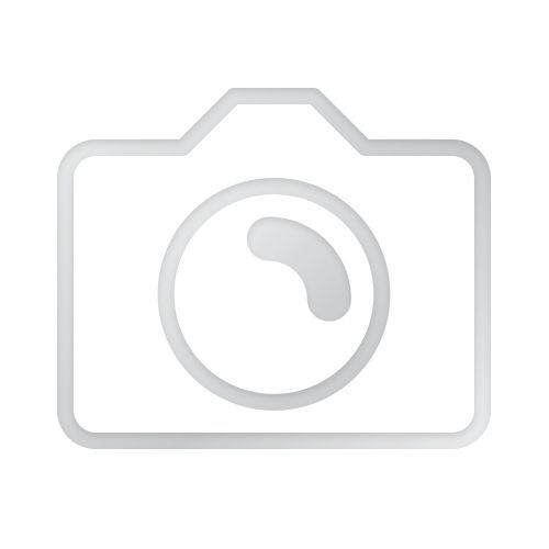 Sigma C 50mm f/2 DG DN (L-mount)