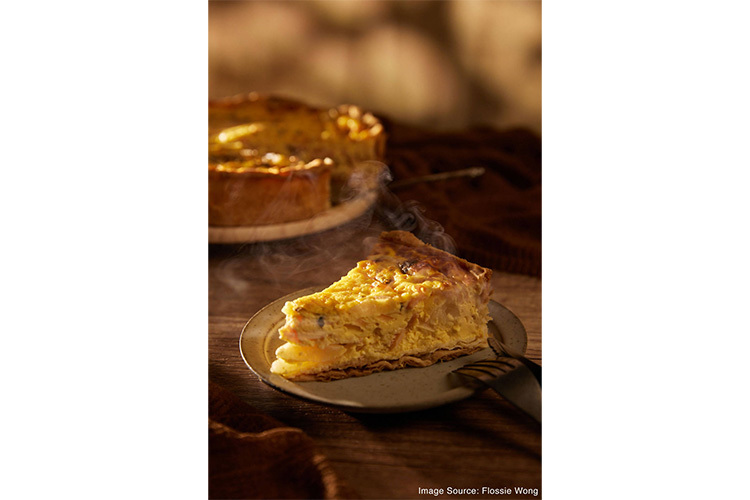 Wytwornica dymu SmokeNINJA Full Kit