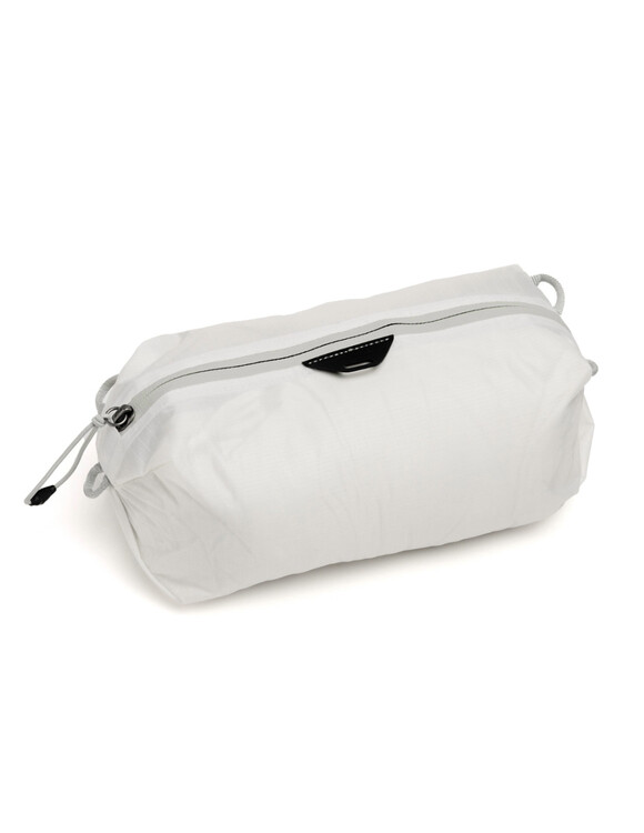 Pokrowiec Peak Design Travel Line Ultralight Packing Cube X-S Cloud XS biały