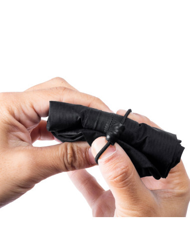 Pokrowiec Peak Design Travel Line Ultralight Packing Cube XX-S XXS czarny