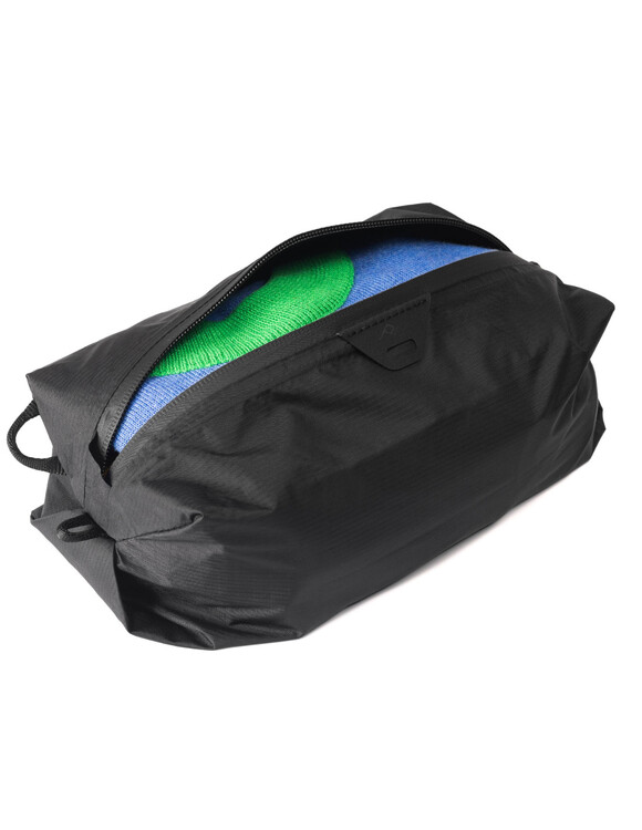 Pokrowiec Peak Design Travel Line Ultralight Packing Cube X-S XS czarny