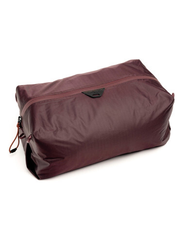 Pokrowiec Peak Design Travel Line Ultralight Packing Cube Small Eclipse S bordowy