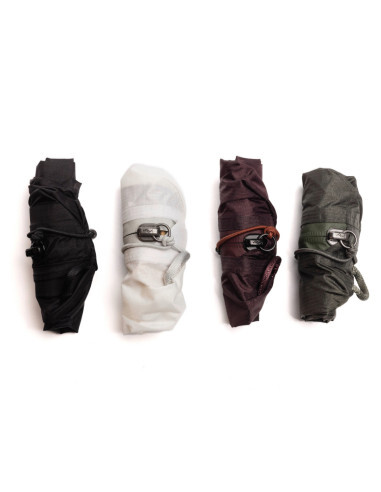 Pokrowiec Peak Design Travel Line Ultralight Packing Cube Small Eclipse S bordowy