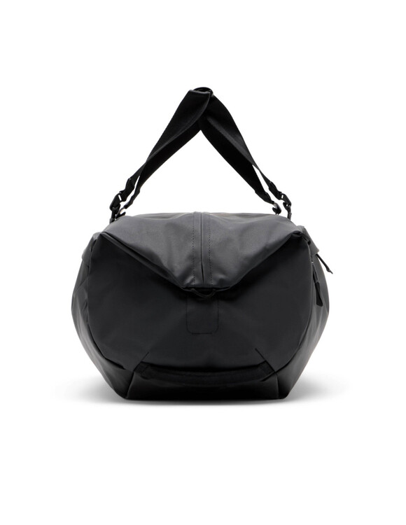 Torba Peak Design Travel Duffel 50L Black – czarny