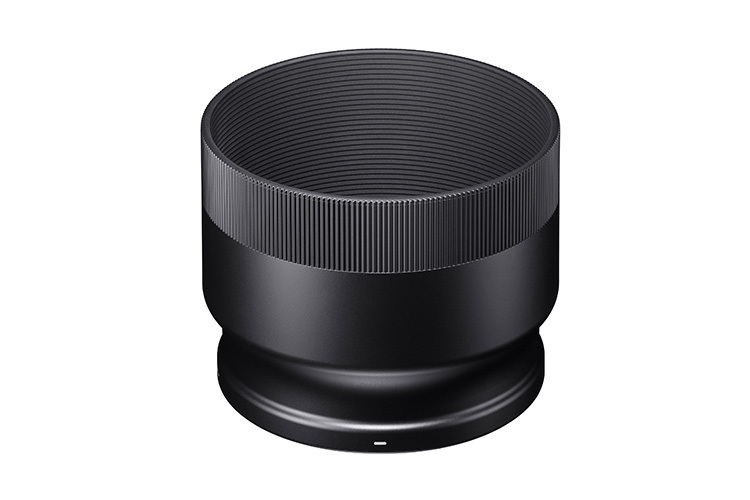 Sigma C 100-400mm f/5-6.3 DG DN OS (Fuji X)  