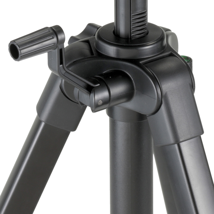 Statyw VELBON EX-447 z uchwytem na smartfon