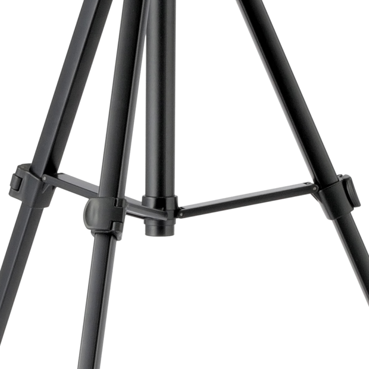 Statyw VELBON EX-447 z uchwytem na smartfon