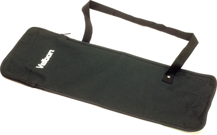 Statyw VELBON EX-447 z uchwytem na smartfon