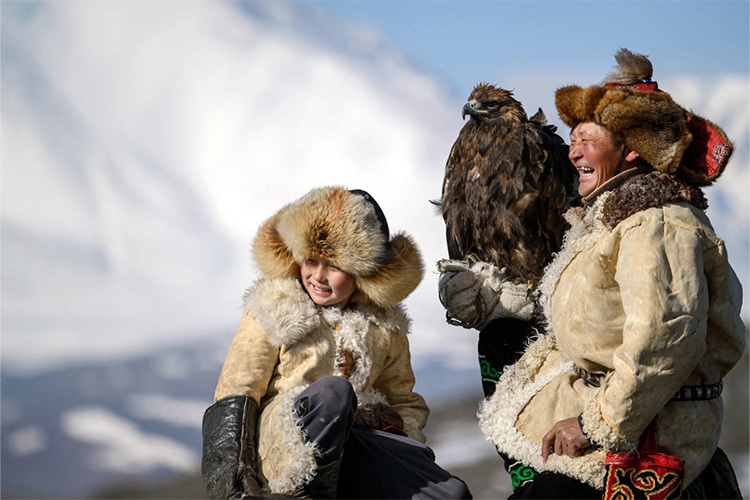 TAMRON 150-500mm f/5-6.7 Di III VC VXD Nikon Z