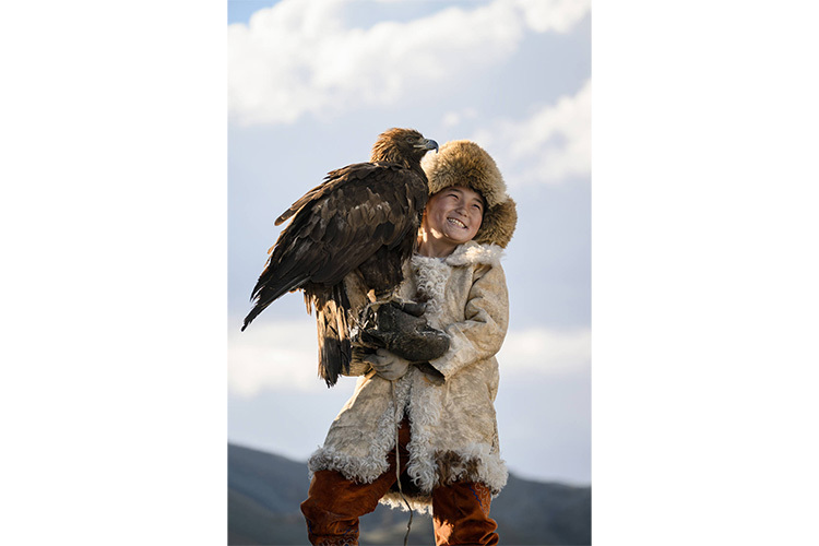 TAMRON 150-500mm f/5-6.7 Di III VC VXD Nikon Z