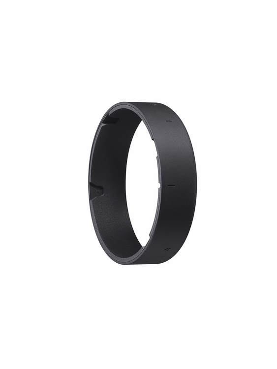 Sigma A Diagonal Fisheye 15mm f/1.4 DG DN (L-mount)  