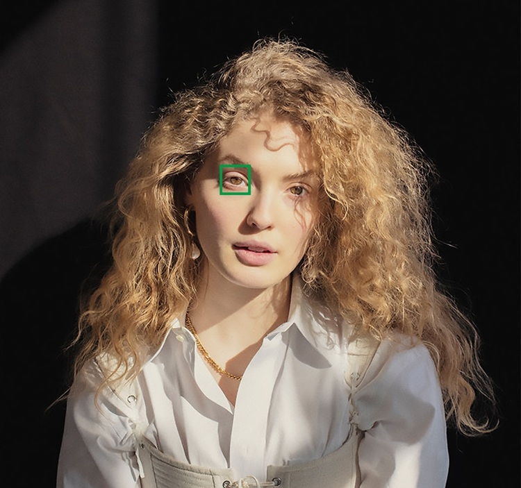 Viltrox AF 23mm f/1.4 (Nikon Z)