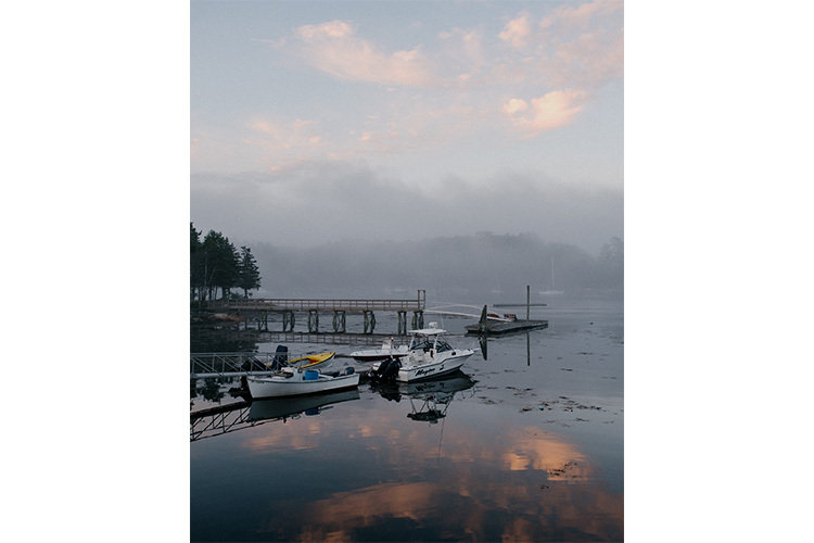 Sigma C 23mm f/1.4 DC DN (Fuji X)  