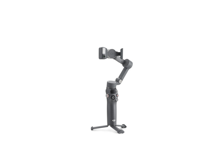 Gimbal DJI Osmo Mobile 8