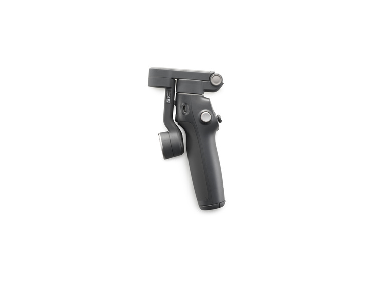 Gimbal DJI Osmo Mobile 8