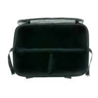 Torba do lamp PATONA Premium