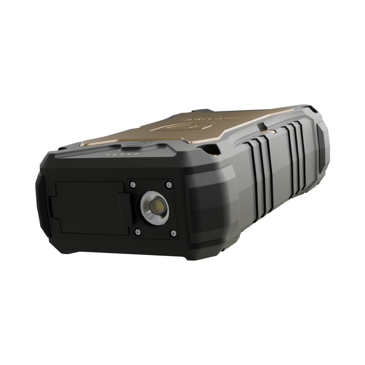 Powerbank PATONA PROTECT Extreme 100 PD65W 27Ah