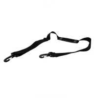 Torba do lamp PATONA Premium