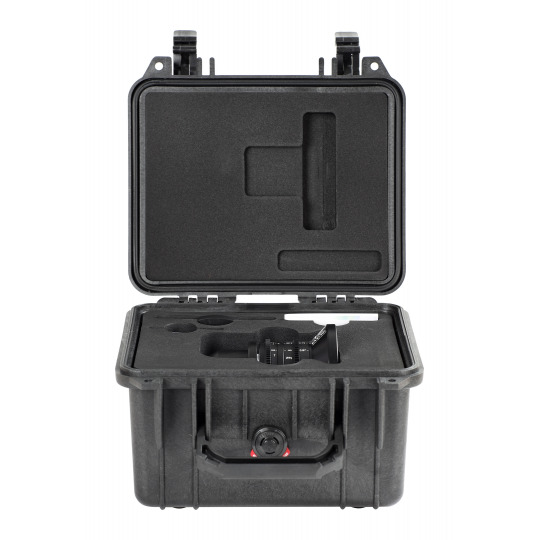 Venus Optics Laowa 12mm T2.9 Zero-D Cine do Canon RF