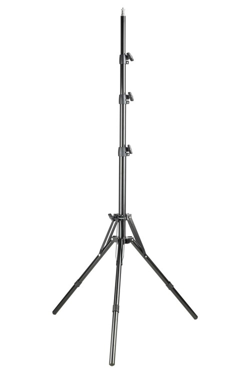 Lampa pierścieniowa Viltrox Weeylite LED WE-10S