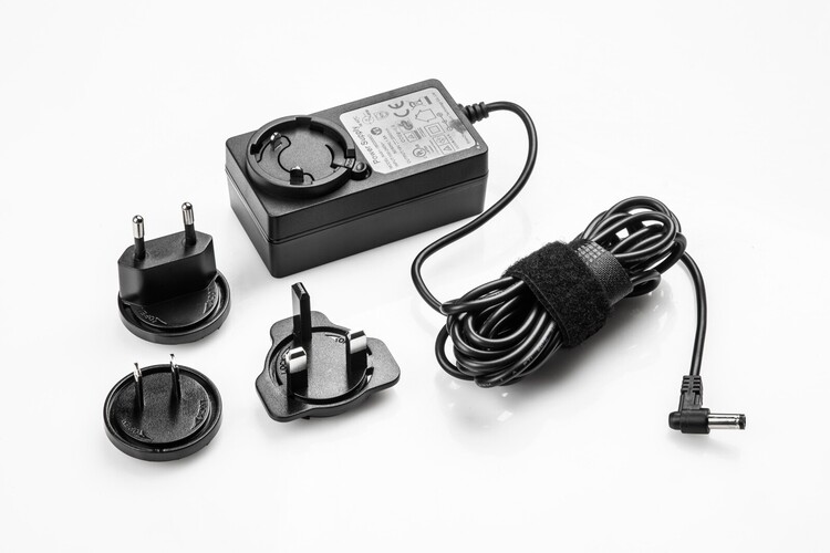 Lampa pierścieniowa Viltrox Weeylite LED WE-10S