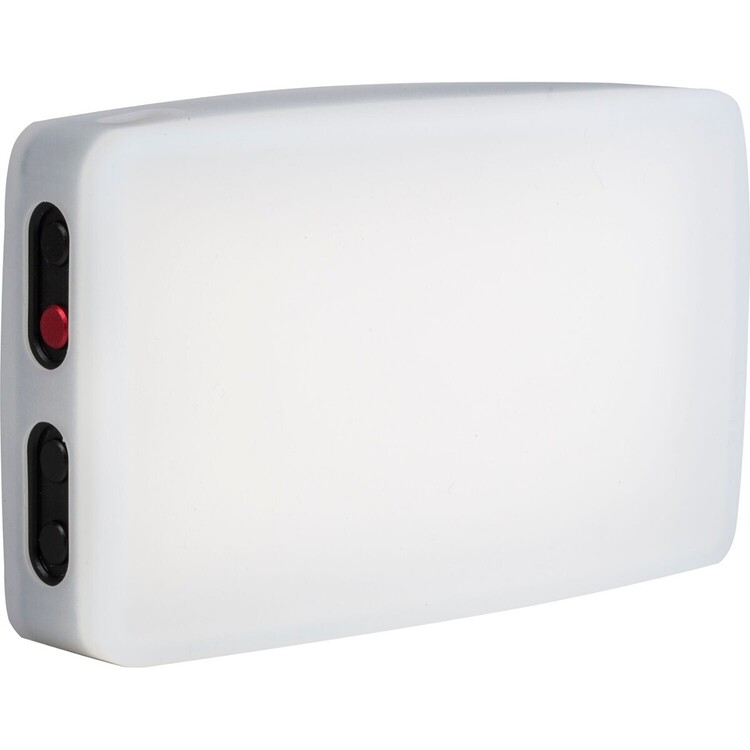 Lampa Viltrox Weeylite LED RB9