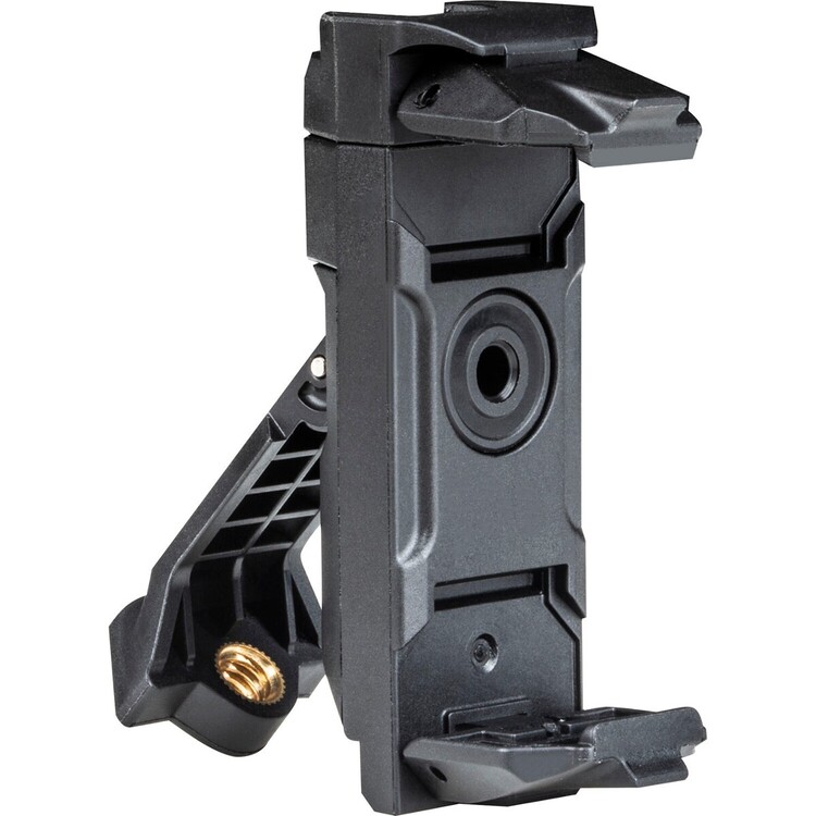 Lampa Viltrox Weeylite LED RB9