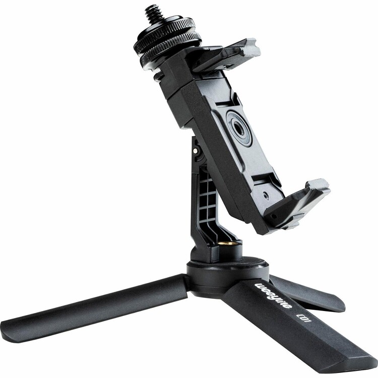 Lampa Viltrox Weeylite LED RB9