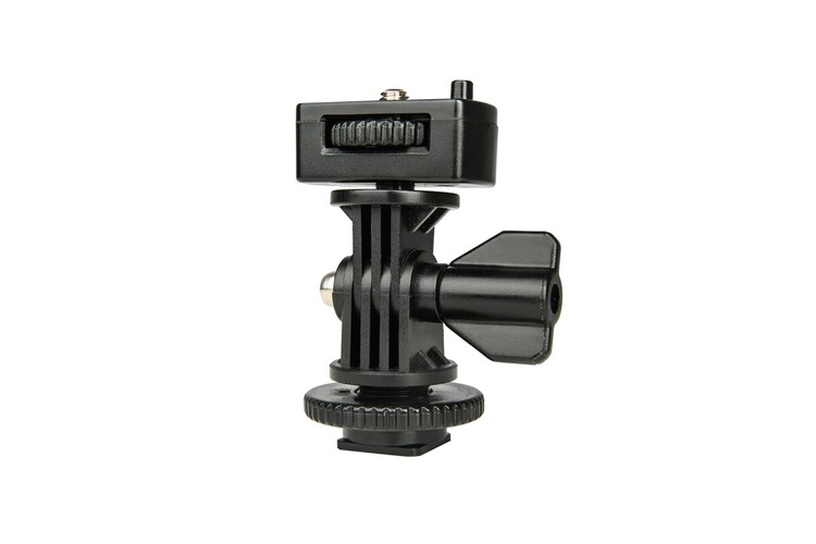 Lampa Viltrox Weeylite LED Sprite 20