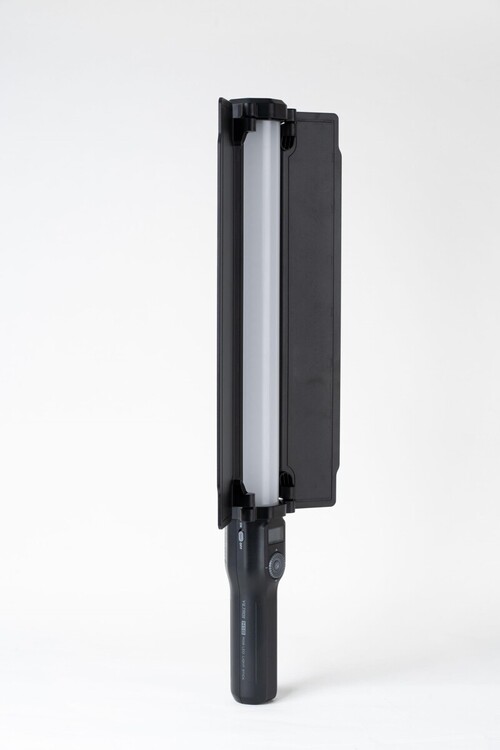 Lampa Viltrox LED H18