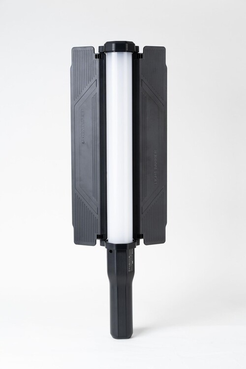 Lampa Viltrox LED H18