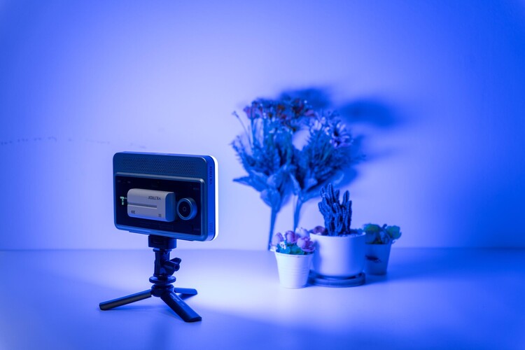 Lampa Viltrox LED Sprite 15C