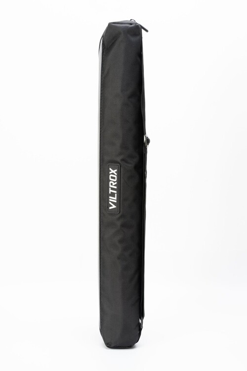 Tuba Świetlna Viltrox LED K60