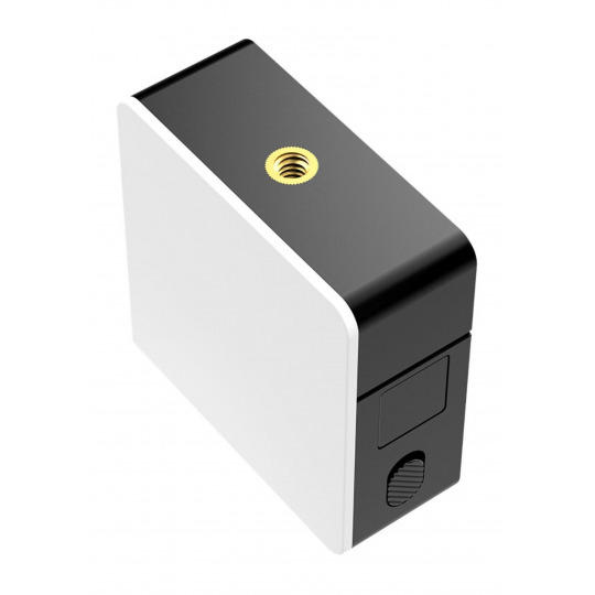 Lampa LED Ulanzi VL49 RGB PRO - RGB, WB (2500 K - 9000 K)