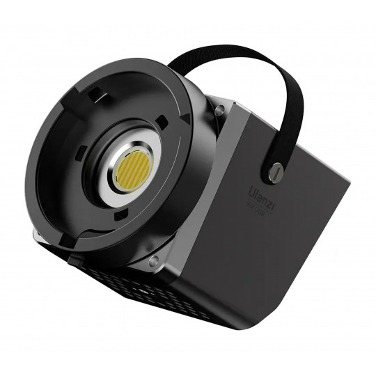 Lampa LED Ulanzi LT005 - WB (2700 K - 6500 K)