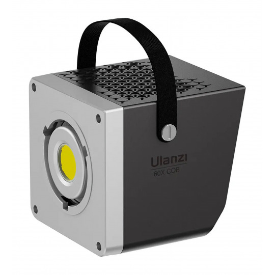 Lampa LED Ulanzi LT005 - WB (2700 K - 6500 K)