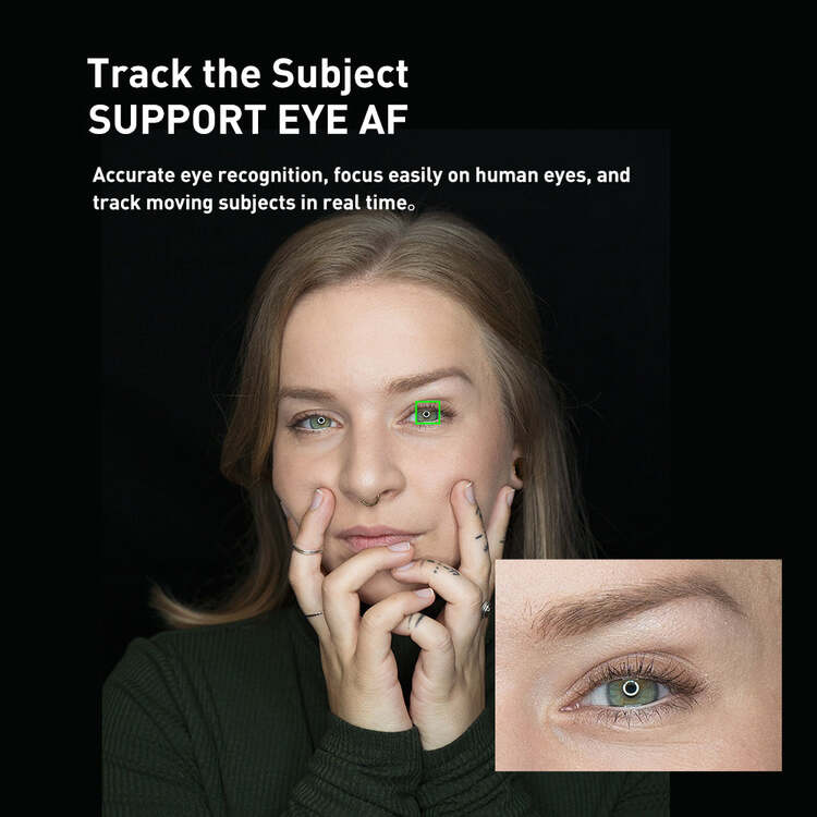 Viltrox AF 85mm f/1.8 STM XF Fuji X II