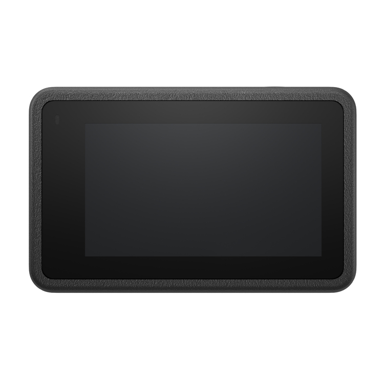 Kamera DJI Osmo Action 4 Adventure Combo