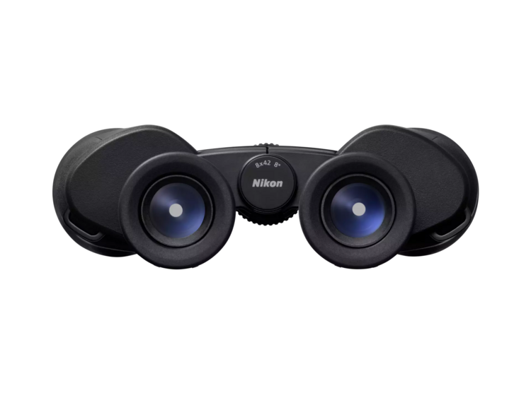 Lornetka Nikon 8x42 ACTION