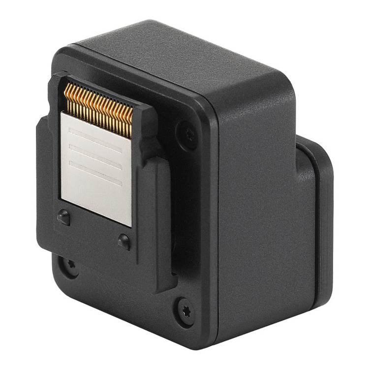 Adapter do aparatów  DJI Mic Series