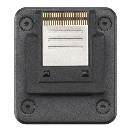 Adapter do aparatów  DJI Mic Series