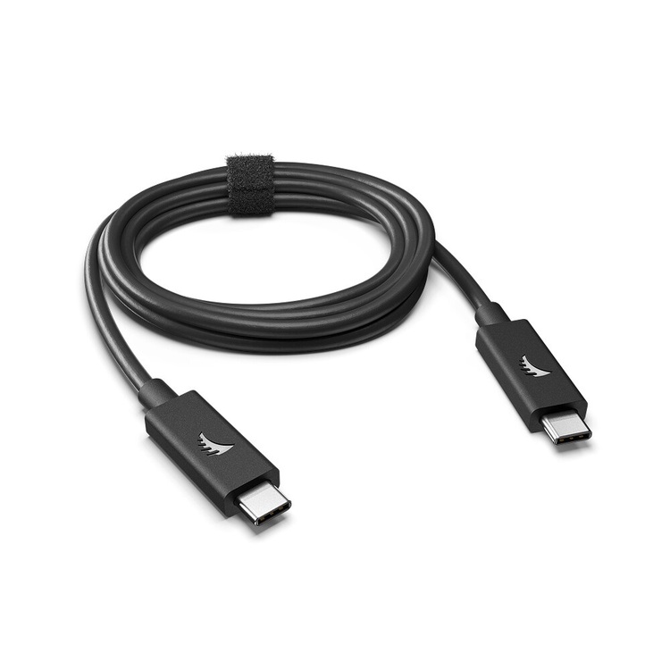 Kabel Angelbird USB 3.2 USB C - USB C 100cm