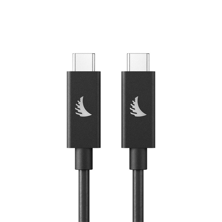 Kabel Angelbird USB 3.2 USB C - USB C 100cm
